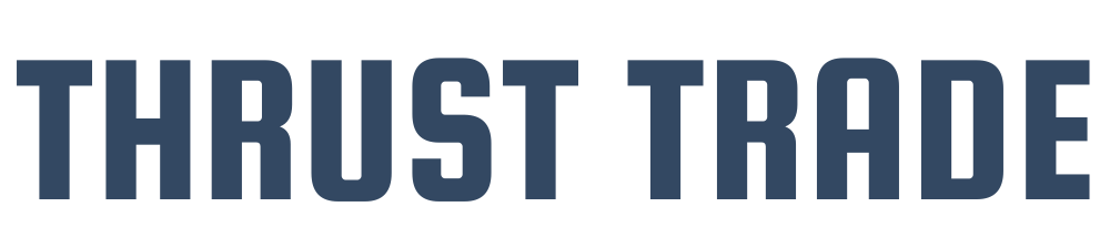 thrusttrade